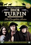 Dick Turpin - Seizoen 1 & 2