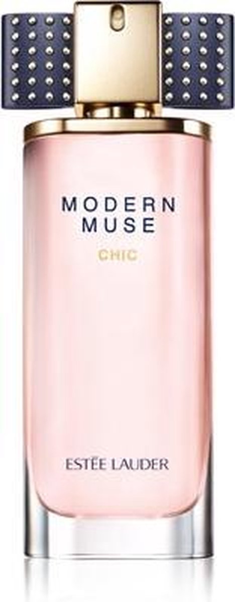 Modern on sale muse chic
