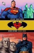 Batman/Superman 03