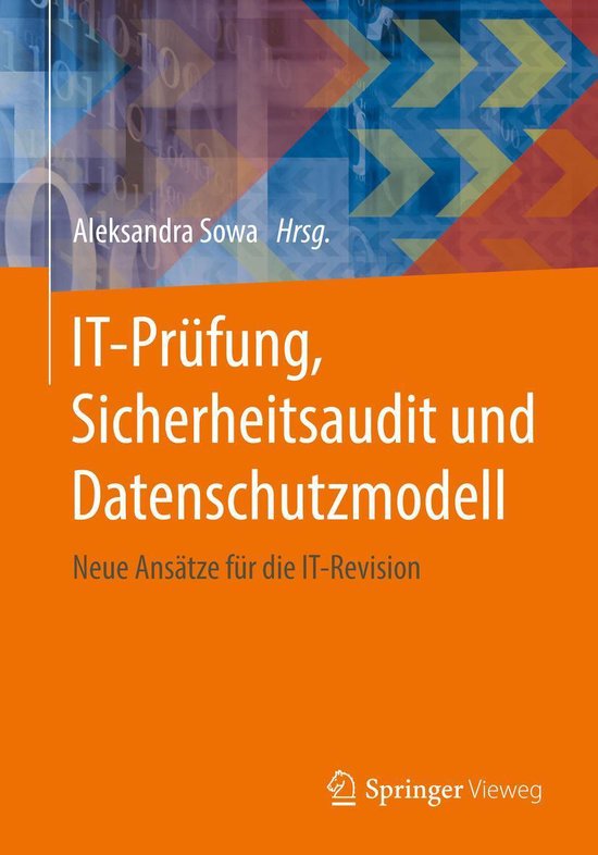 Computer Science and Engineering (German Language) - IT-Prü ... - cover