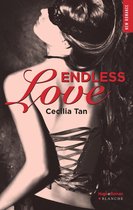 Omslag Endless Love
