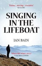 Singing in the Lifeboat