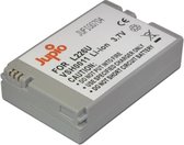 Jupio Sharp BLZ7/L266U - Camcorder accu
