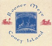 Meyre Rooner - Coney Island