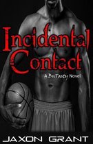Incidental Contact