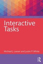 The Routledge E-Modules on Contemporary Language Teaching - Interactive Tasks
