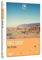 Paris Dakar (Coll. Echappees Belles