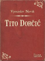 eLektire - Tito Dorčić