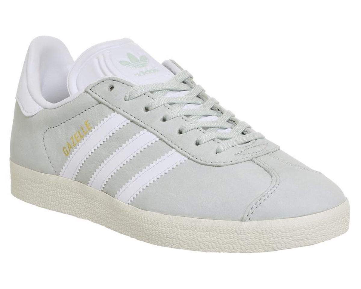 Adidas Sneakers Gazelle Dames 0664