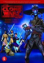 Star Wars:Clone Wars 2.1