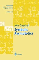 Symbolic Asymptotics