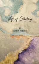 Life of Fantasy