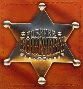 Forever Country [Madacy]