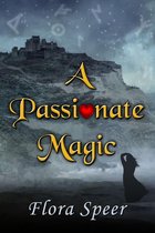 Magical Romance 3 - A Passionate Magic