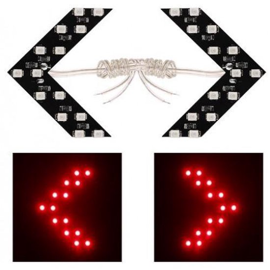 Sequentiële Richtingaanwijzer Lamp 2 Stuks Voor Opel Voor Mokka X 2016 2017 2018 2019 2020 Led Dynamische Zijmarkeringslicht Richtingaanwijzer Spatbordmarkeringslamp(2pcs No Dynamic Sequentiële Richtingaanwijzer Lamp 2 Stuks Voor Opel Voor Mokka X 2016 2017 2018 2019 2020 Led Dynamische Zijmarkeringslicht Richtingaanwijzer Spatbordmarkeringslamp(2pcs No Dynamic