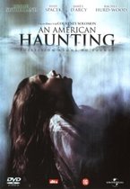 An American Haunting (D)