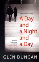Paperback