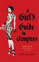 Girl'S Guide To Vampires