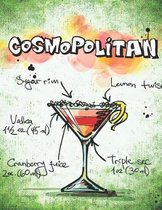Cosmopolitan