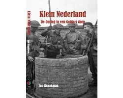 Klein Nederland