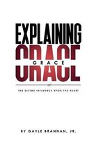 Explaining Grace