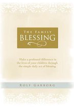 The Family Blessing