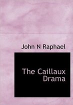 The Caillaux Drama