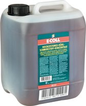 EU Hoogw. koelsmeerm. 10l-biostabiel (F) E-COLL