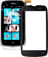 Let op type!! Touch Panel  for Nokia Lumia 610