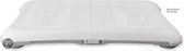 Board Protection Skin Wii Fit - Wit