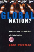 Global Nation?
