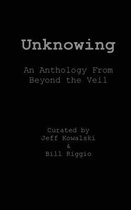 Unknowing