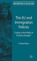 The EU and Immigration Policies