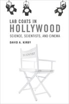 Lab Coats in Hollywood