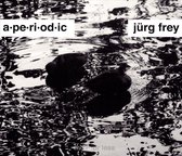 Jürg Frey: More or Less
