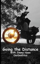 Going the Distance