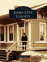 Images of America - James City County