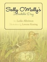 Sally O'Mally's Incredible Day