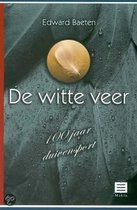 Afbeelding nummer  Tweedehands