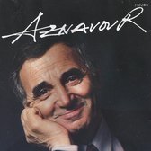 Charles Aznavour - Aznavour