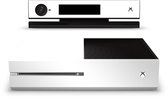 Xbox One Console Skin Wit