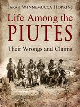 Life Among the Piutes