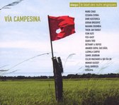 Various - Via Campesina, Nyeleni 2007