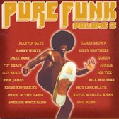 Pure Funk Vol. 2
