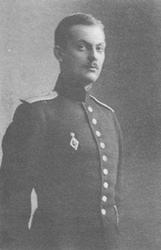 Quelques mots de chimie pathologique - cover