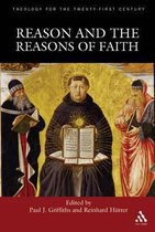 Reason and the Reasons of Faith