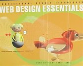 Web Design Essentials