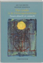 Credo In De Christengemeenschap