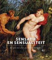 Sensatie en sensualiteit