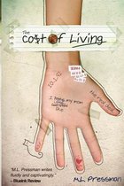 The Cost of Living